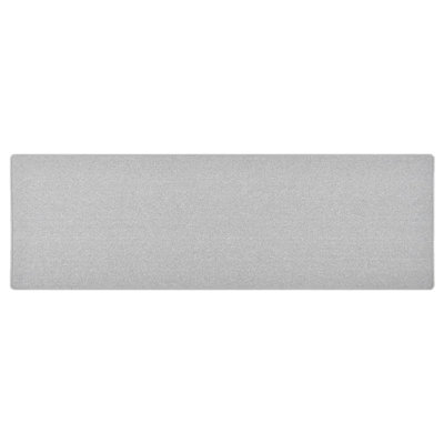 Runner Goten Solid Colour Area Rug