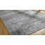 Shonta Area Rug in Gray-3315958