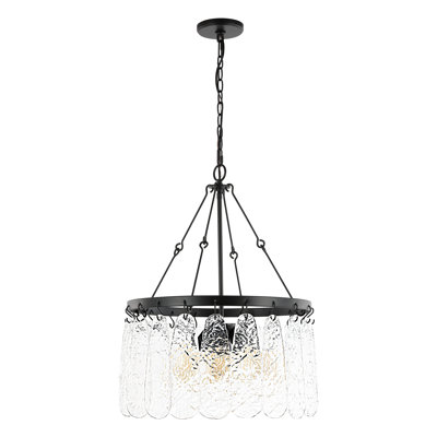 Lustre 20 po Selene