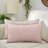 Outdoor Reversible Throw Pillow-1629292569-1629292552-1629292553