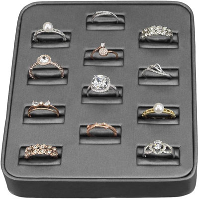 Musin Ring Tray