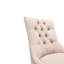 Norval Upholstered Dining Chair-739738701-739738698