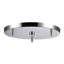 Luminaire suspendu sphère 3 lumières grappe Jerrie-1418148310-1420975067-1418144101