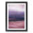 Black Framed selected