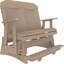 Banc d'extérieur coulissant en polywood-1576971814