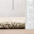  Eudora Contemporary Solid Area Rug-2007514583