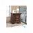 Nanhey Wooden Nightstand-98366860