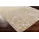 Dixon Wool Abstract Indoor Rug