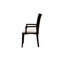 Sarah Upholstered Arm Chair-20804156-20804149