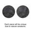 Savon rond en marbre-1821845612
