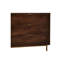 Adiyah 180cm Sideboard