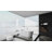 67'' x 32'' Freestanding Soaking Acrylic Bathtub