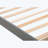 Granita Platform Storage Bed-1125602790