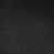 Black selected