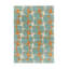 Ciseaux Going Lohko ciel 123218 160X230-329095121