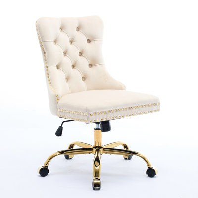 Chaise de bureau Modern