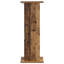 Plant Stand - Set of 2-270038092-270038088
