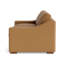 Lucca Sofa (85")-1492373667
