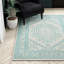 Tapis oriental Alisa Performance-33394318