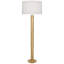 Floor Lamp-541791944