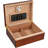 Rosdom Wood Cigar Humidor