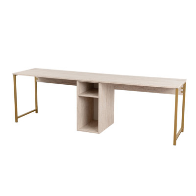 Nordure Writing Desk