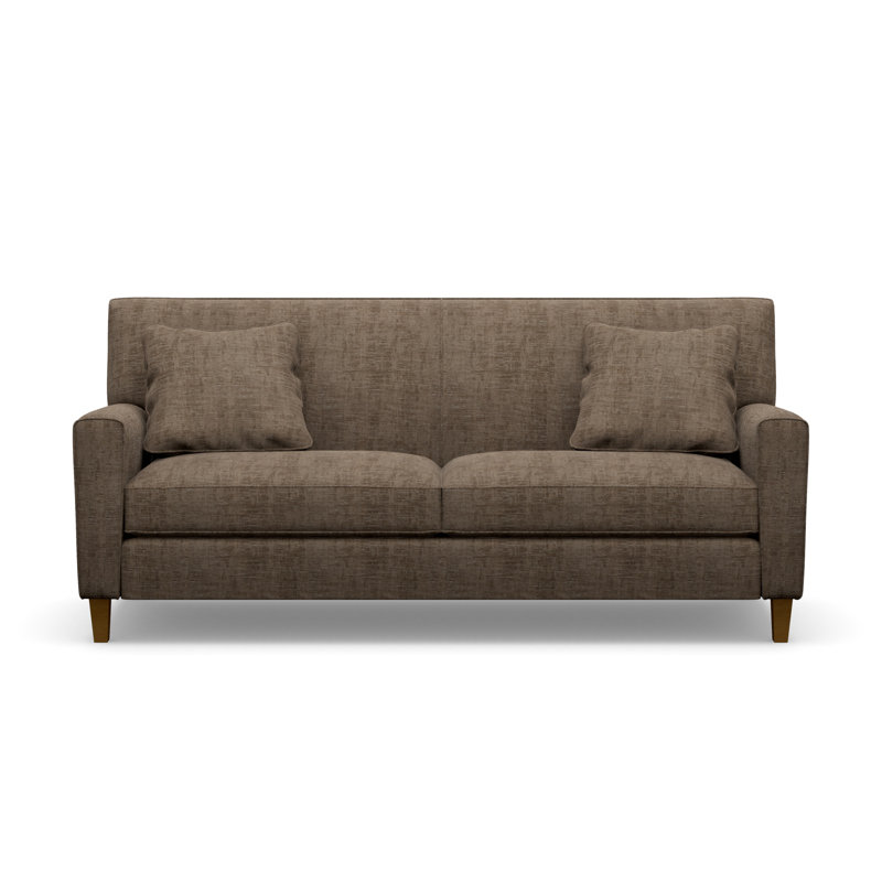 Lawrence Sofa, Churchill 351911, Big Sur