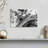 Eiffel Tower Cloudscape Canvas Print-330769360