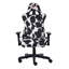 Fauteuil de jeu Modern Print LuxX Series-220794773-220794772