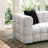 Cordish 81'' Upholstered Sofa With 2 Pillows-1769094994