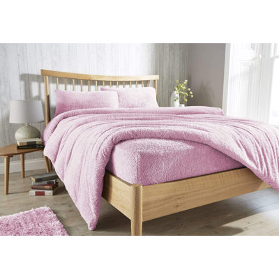 Plain Weave / Muslin Pillow Case