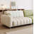 Simple And Creative Sofa-104582201