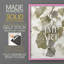 Ginkgo Accent I, reproduction encadrée - bois massif-1968074089-1968074102