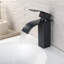 Robinet de salle de bain à un trou-61706868