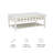 Alfonzo Coffee Table by Sand & Stable-1342383825