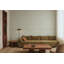 Rococo Relief - Wallpaper-309112627-497909555
