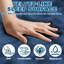 Air Bed-103408331