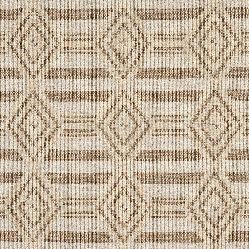 Manta Performance Fabric, Birch
