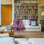 Hand Woven Blanket-1536465506