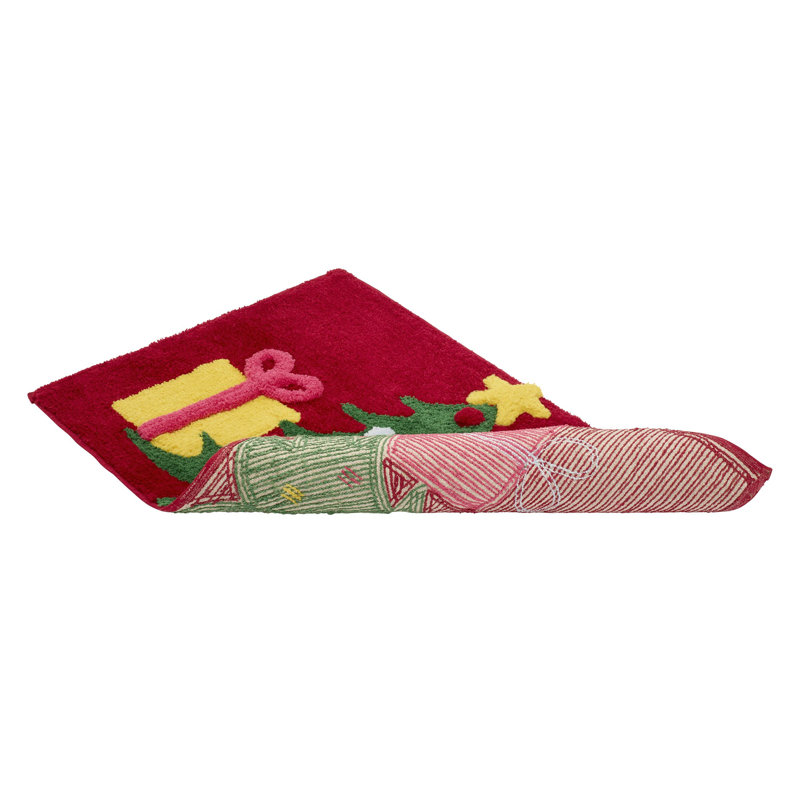 Tapis arbre Avanti Jolly