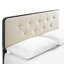 Lit plateforme Bridgette-1103739985-1103739987