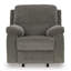 Fauteuil inclinable Elario-90328375