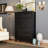 Incrocci 31.5'' W 5 - Drawer Dresser-902405121