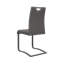 4 - Person Dining Set