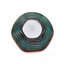 Nambe Copper Canyon Bowl 7 In Dia