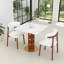 Table de restaurant 33,46 po Modern-120691220