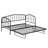 Caidenlee Daybed-1305475588