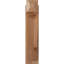 Artisan traditionnel en bois rustique-32064079-106952049