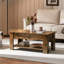 Table basse Ajeem-1481345072-1498239827