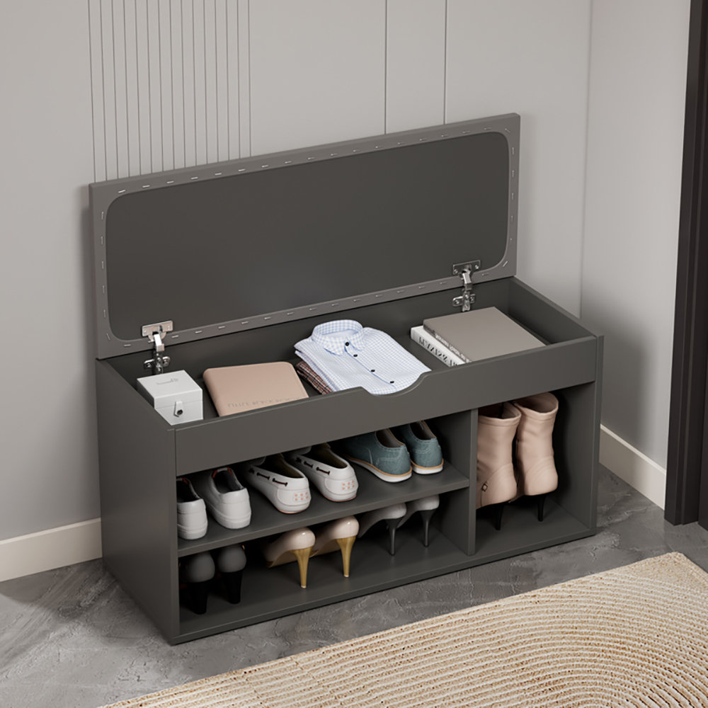 Sitemapcdatahttpautocellcare1comwayfair Shoe Storage Bench